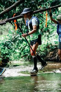 BIB: 
                            <button type="button" onclick="openModal(25280483)" class="btn btn-primary btn-sm float-right btn-popup" data-toggle="modal" data-target=".modal-high-quality">
                        <i class="fas fa-shopping-cart"></i> Add to Cart
                    </button>
                                            <button type="button" onclick="isThisMe(25280483, true)" class="btn btn-success btn-sm float-right btn-popup btn-isme hidden" data-toggle="tooltip" data-placement="bottom" title="นี่คือรูปของคุณใช่ไหม คลิกที่นี่เพื่อเอาเข้าอัลบั้ม">
                        <i class="fas fa-plus"></i> Add to album
                    </button>
                    <button type="button" onclick="isThisMe(25280483, false)" class="btn btn-warning btn-sm float-right btn-popup btn-isnotme hidden">
                        <i class="fas fa-ban"></i> Remove from album
                    </button>